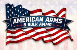American Arms USA