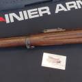 SPRINGFIELD 1898 30-40 KRAG CONSIGNMENT $799
