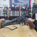 SMITH & WESSON 586 $599 **SOLD***