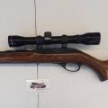 GLENFIELD 75C 22LR $150