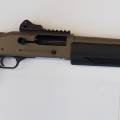 MOSSBERG 930 SPX TACTICAL 12GA. $399