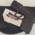 DIAMONDBACK DB380 $199