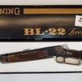 BROWNING BL-22 DELUXE GRADE $699