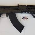 IO INC SPORTER AK47 SIDE FOLD 7.62X39 $599