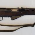 CHINESE TYPE 56 SKS $499