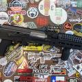 ZASTAVA ZPAPM70 SERBIAN AK-47 7.62X39. STOCK UPGRADES & INCLUDES A FULLY LOADED ROMANIAN AK 75 RD DRUM ONLY $999!