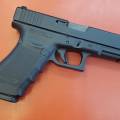 GLOCK 21 GEN4 45 $349  **SOLD**